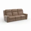 Mason Power Reclining Sofa