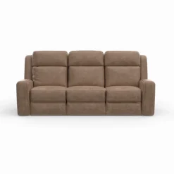 Mason Power Reclining Sofa