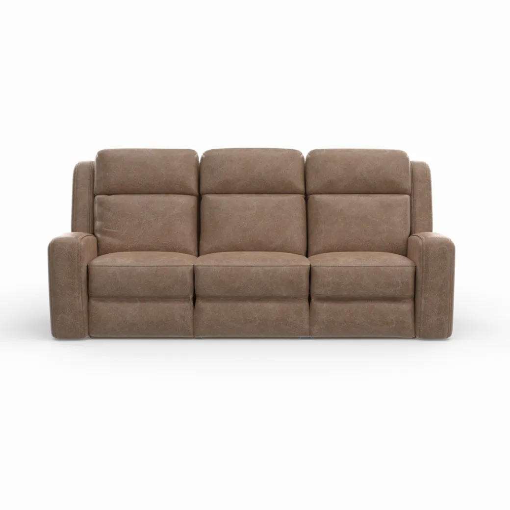 Mason Power Reclining Sofa