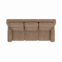 Mason Power Reclining Sofa