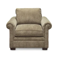 Matrix Chair