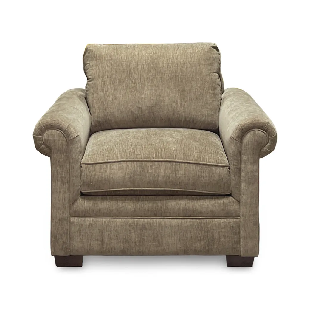 Matrix Chair