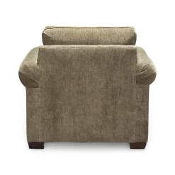 Matrix Chair