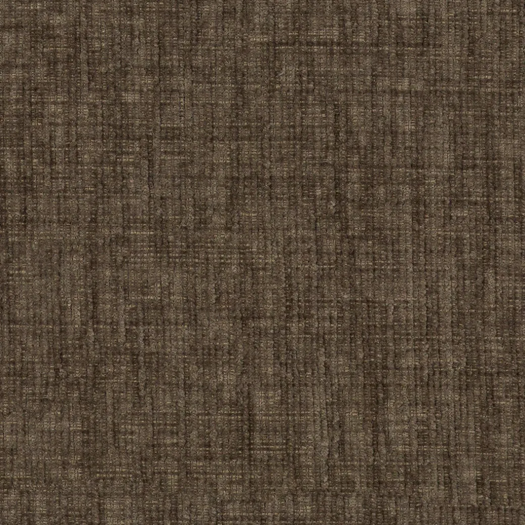 Matrix Chair