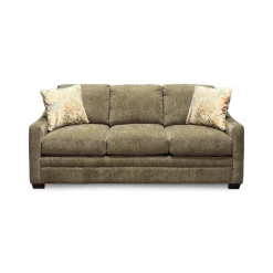 Matrix Sofa