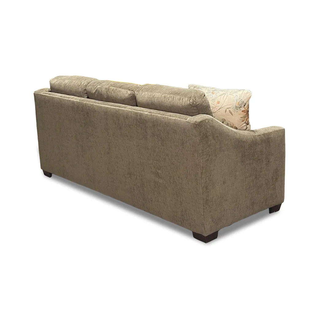Matrix Sofa