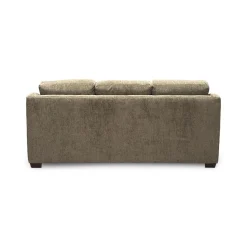 Matrix Sofa