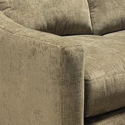 Matrix Sofa