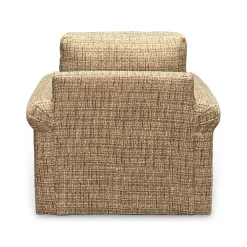 Matrix Swivel Chair