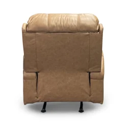 Maverly BeCozzi Power Recliner