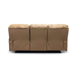 Maverly Power Reclining Sofa