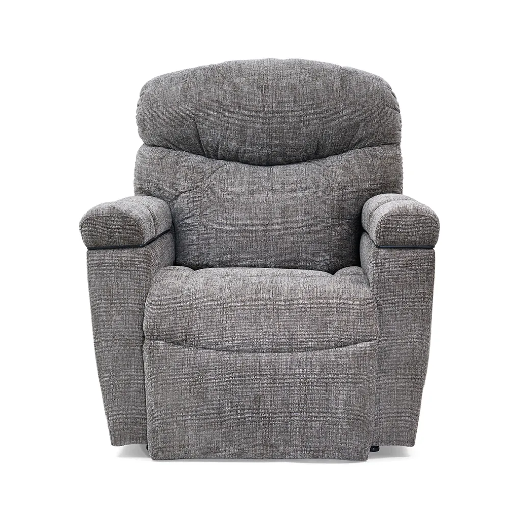 Maya Power Lift Recliner