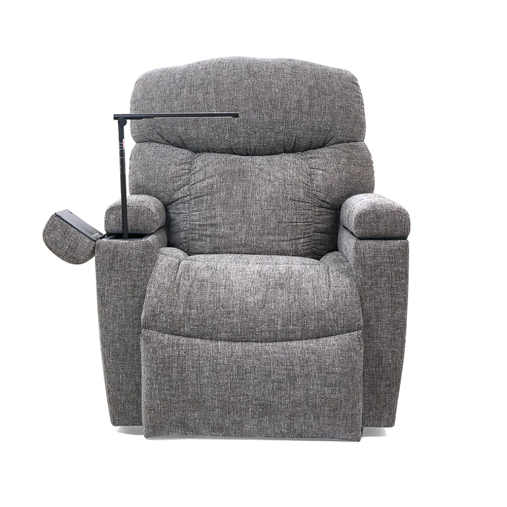 Maya Power Lift Recliner