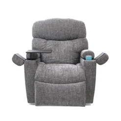 Maya Power Lift Recliner