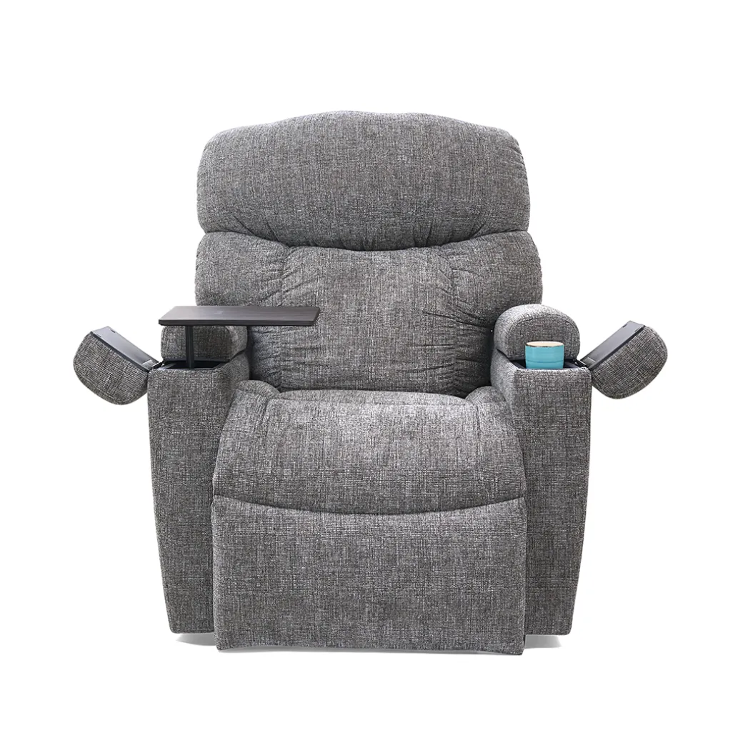 Maya Power Lift Recliner