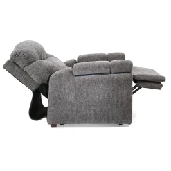 Maya Power Lift Recliner