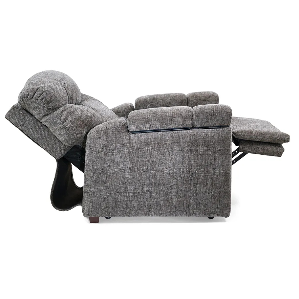 Maya Power Lift Recliner