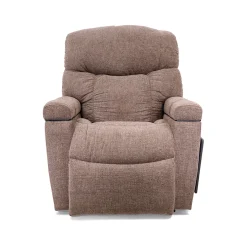 Maya Power Lift Recliner