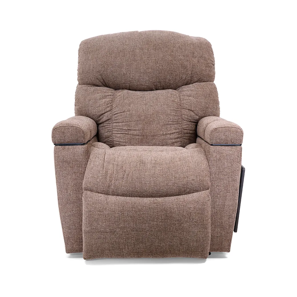 Maya Power Lift Recliner
