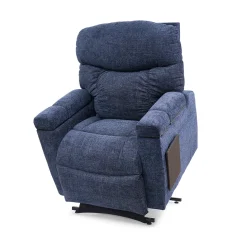 Maya Power Lift Recliner