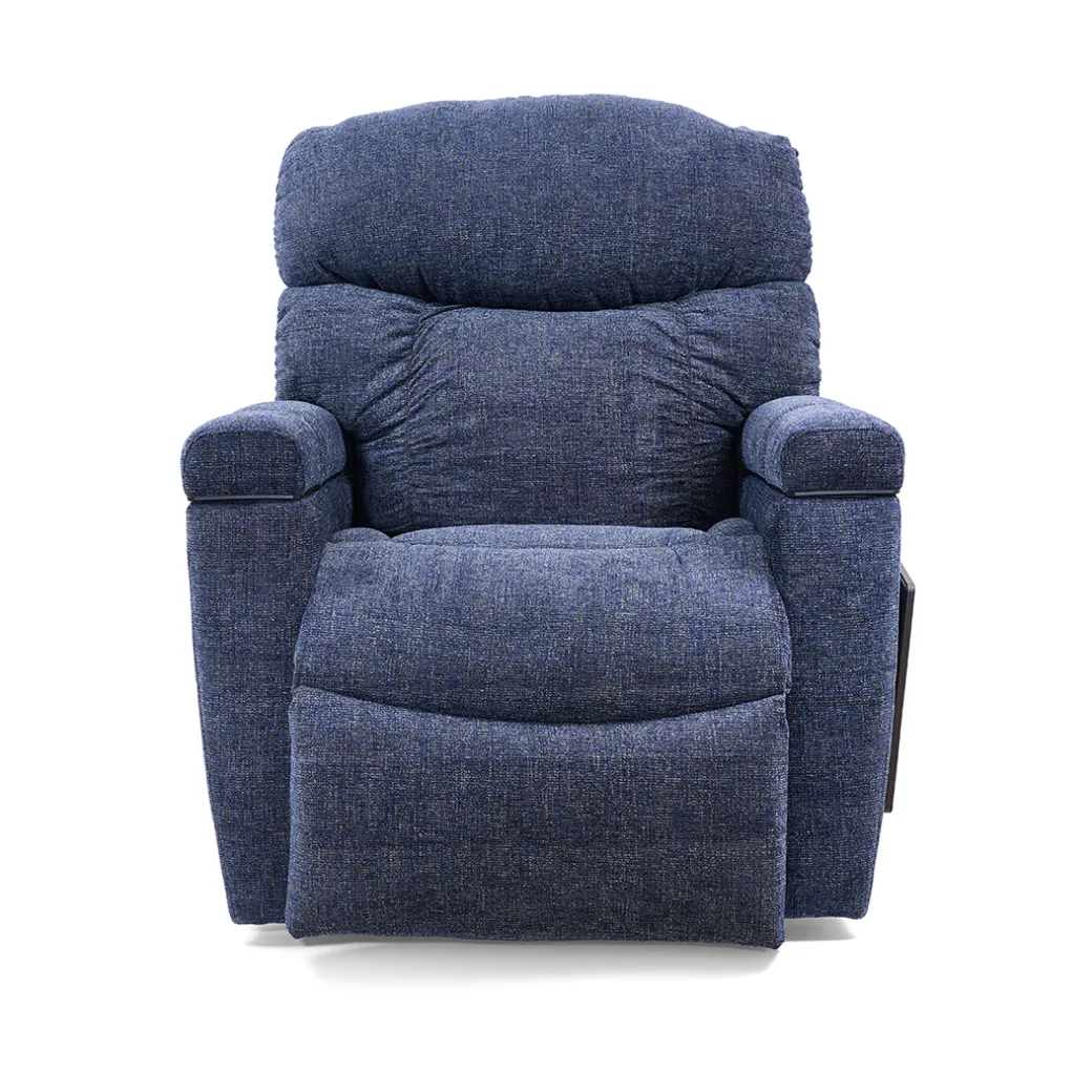 Maya Power Lift Recliner