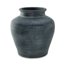 Meadie Vase I