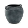 Meadie Vase II