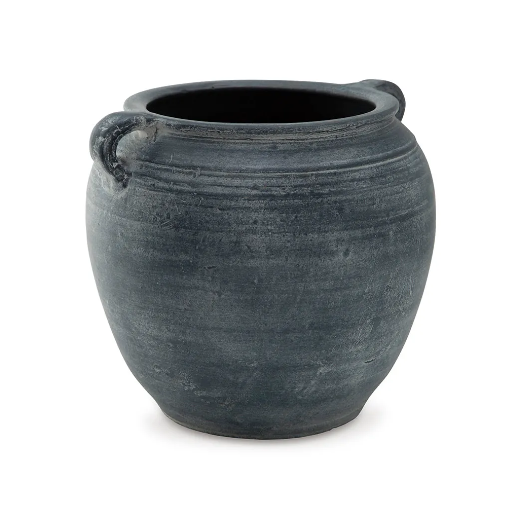 Meadie Vase II