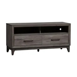 Mercury TV Console
