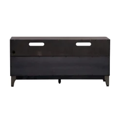 Mercury TV Console