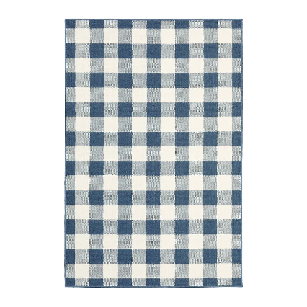 Meridian Rug