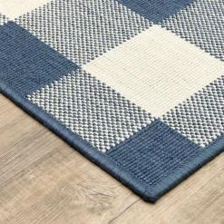 Meridian Rug