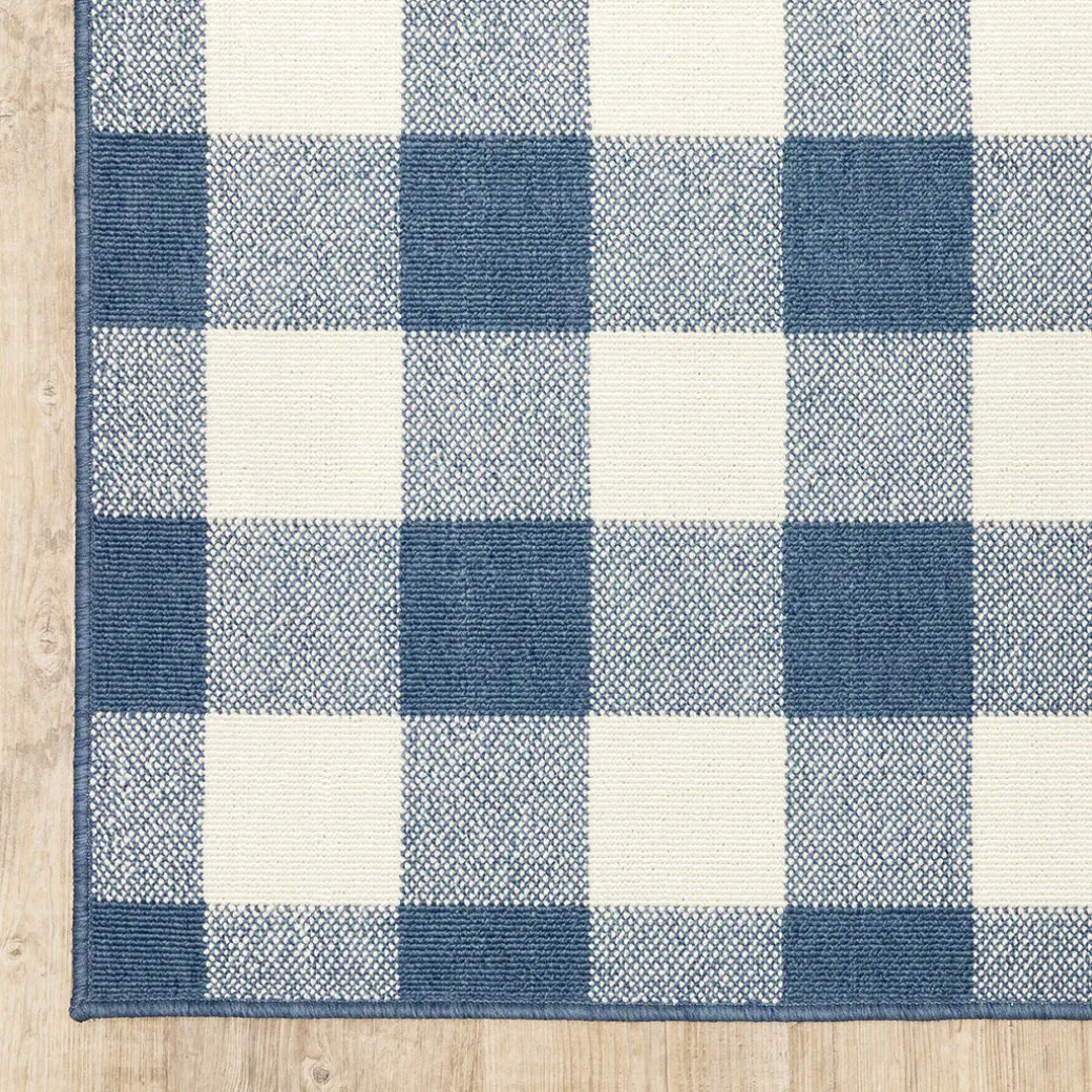 Meridian Rug
