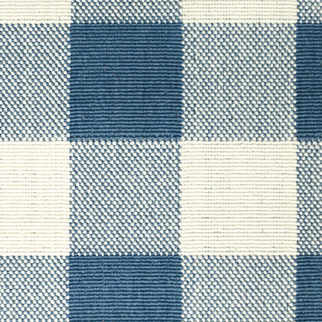 Meridian Rug