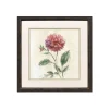 Meubles Flower I