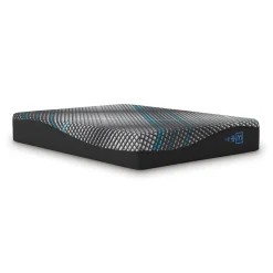 Millennium 2.0 Mattress