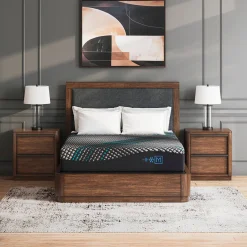 Millennium 2.0 Mattress