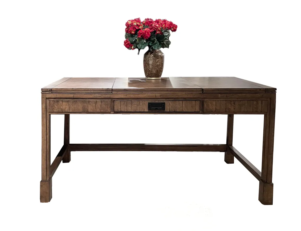 Millers Creek Writing Desk