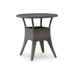 Mimis Bay Outdoor Dining Set (3pc)