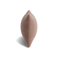 Minka Pink Lumbar Pillow