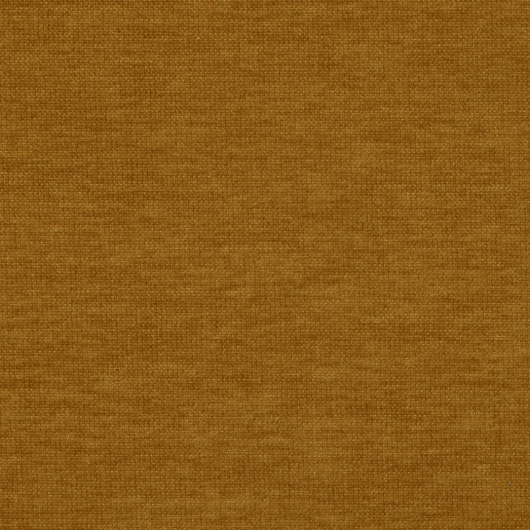 Minka Yellow Lumbar Pillow