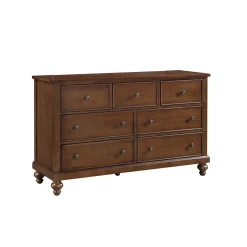 Miranda Dresser