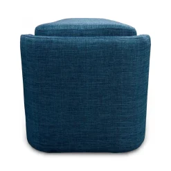 Mira Storage Bench