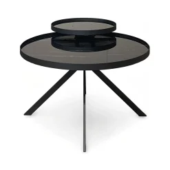 Monaco Coffee Table