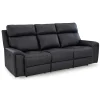 Montacute Reclining Sofa
