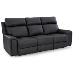 Montacute Reclining Sofa