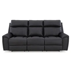 Montacute Reclining Sofa
