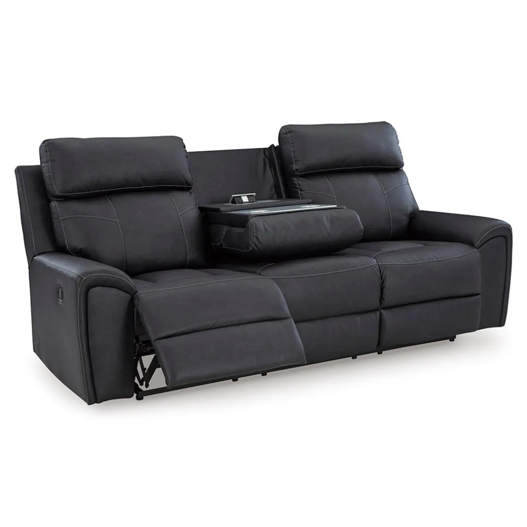 Montacute Reclining Sofa