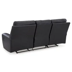 Montacute Reclining Sofa