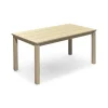 Montego Outdoor Coffee Table